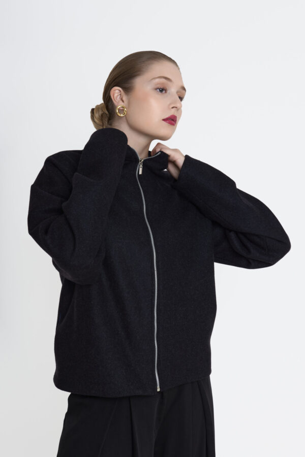 CHAQUETA MARENGO 1742