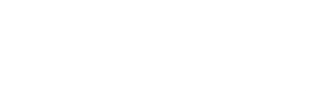 grisa.cl